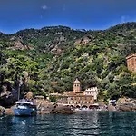 Riviera Hotel Rapallo