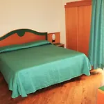 Hotel Riviera