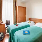 Hotel Riviera