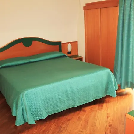 Hotel Riviera