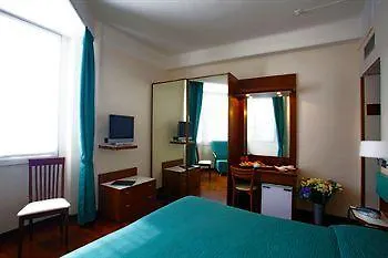 Riviera Rapallo