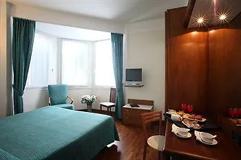 Riviera Szálloda Rapallo