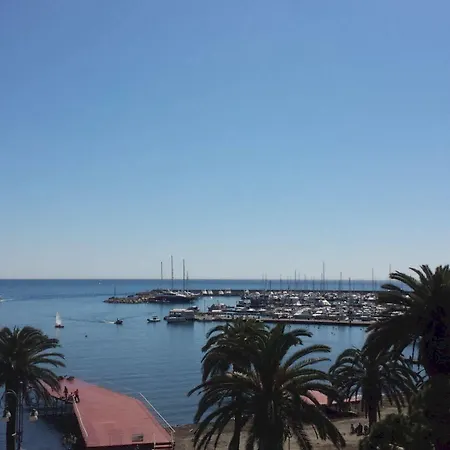 Riviera 3*