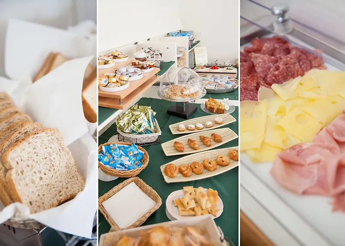 Riviera Hotel Rapallo