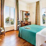 Riviera 3* ラッパロ
