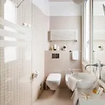 Hotel Riviera Rapallo