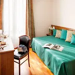 Riviera Rapallo