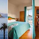 Hotel Riviera 3*