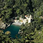 Hotel Riviera