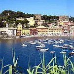 Riviera 3*