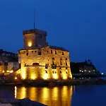 Hotel Riviera Rapallo
