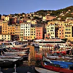 Riviera Hotel Rapallo
