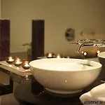 ホテル Riviera 3*