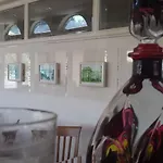 Riviera Hotel Rapallo