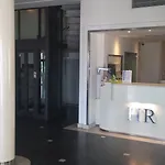 Hotel Riviera Rapallo