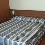 Hotel Riviera 3*
