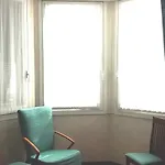 Riviera Hotel Rapallo
