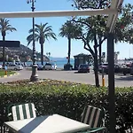 Riviera