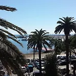 Riviera 3* Rapallo