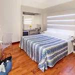 Riviera 3*