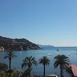 Hotel Riviera Rapallo