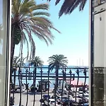 Riviera