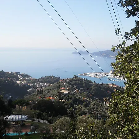 Riviera Отель 3*