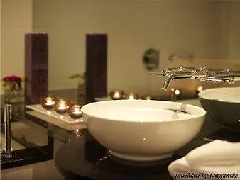 Отель Riviera 3*