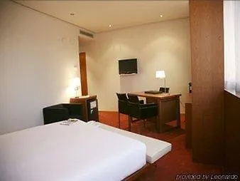 Hotel Riviera