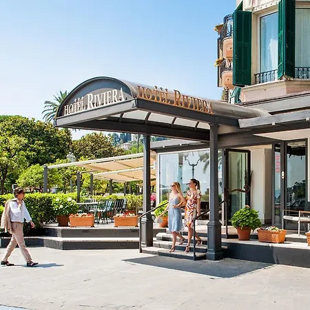 Riviera