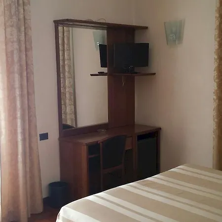 Hotel Riviera