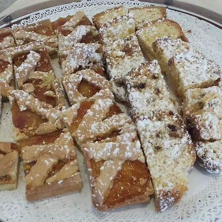 Hotel Riviera Rapallo