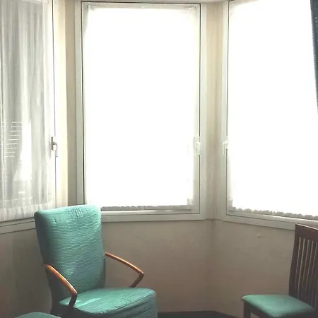 Riviera Hotel Rapallo