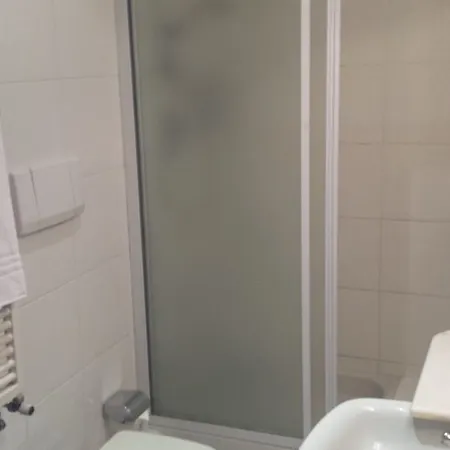 Riviera 3* Рапалло
