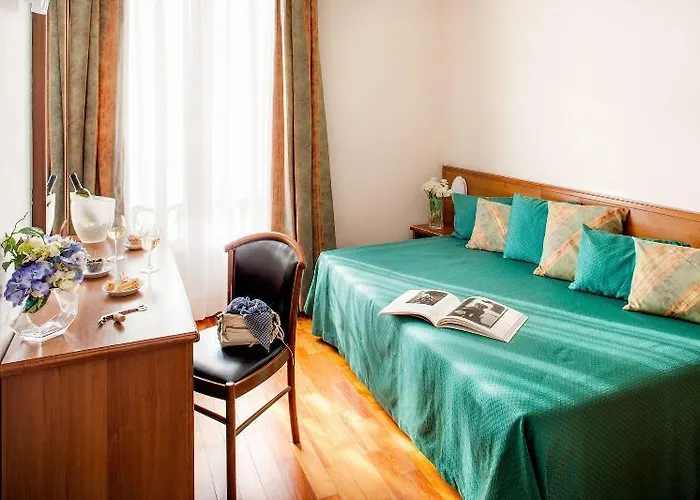 Riviera Рапалло