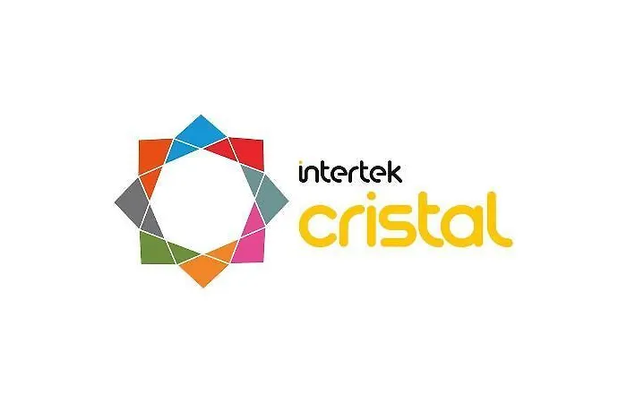 Отель Riviera 3*