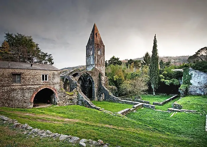 Riviera 3* Рапалло