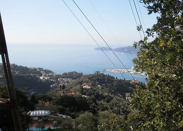 Riviera Отель 3*