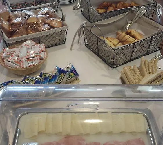 Riviera Рапалло