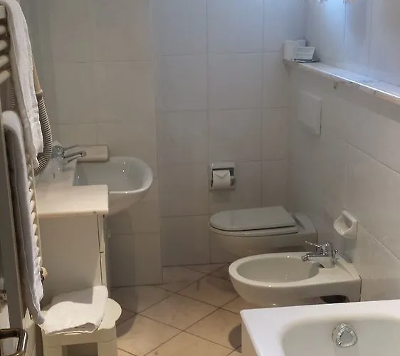 Riviera Отель 3*