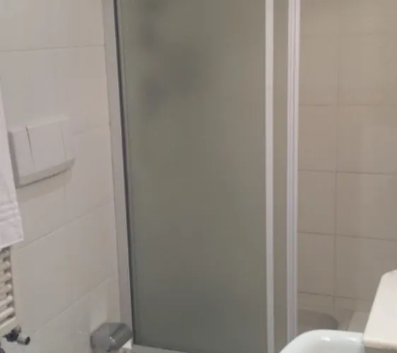 Riviera 3* Рапалло